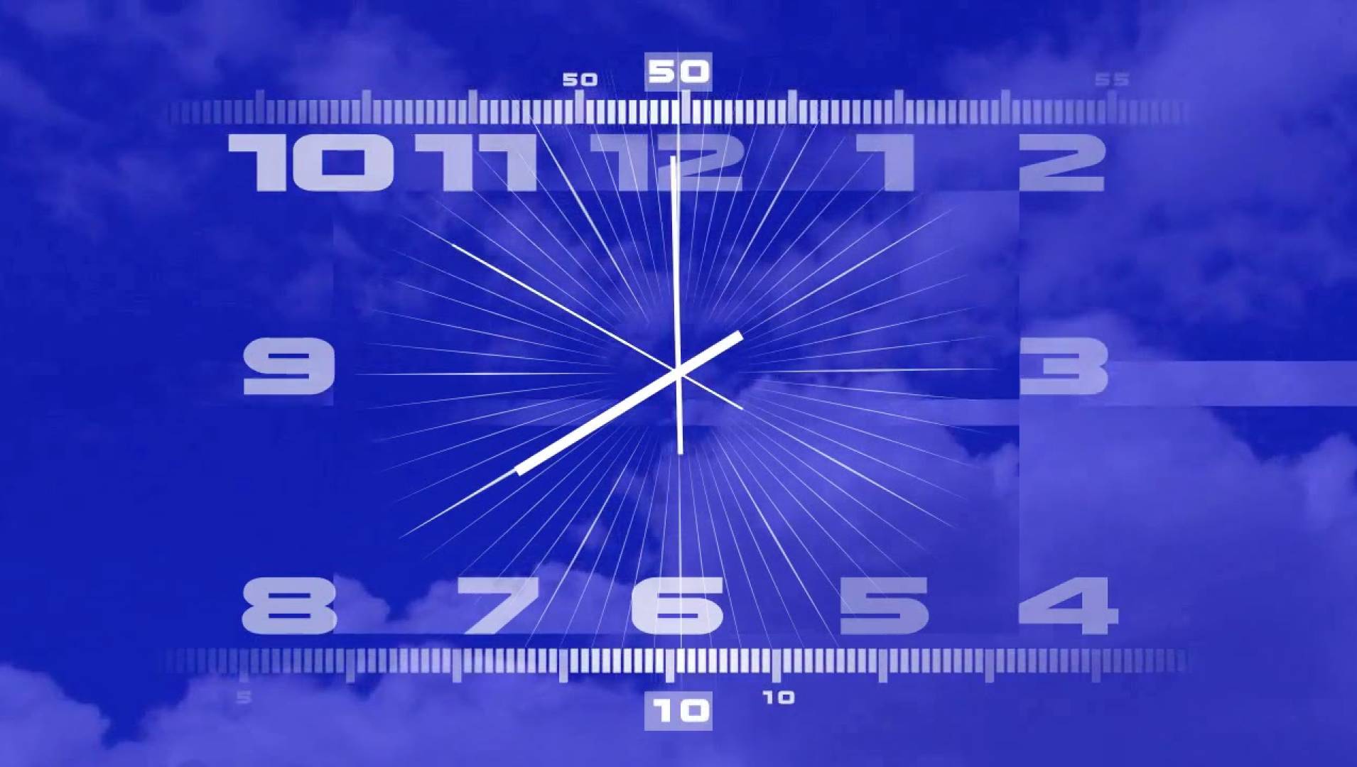 Экран время вышло. Часы первого канала. Часы первого канала 2011. Часы первый канал. Фон часов первого канала.
