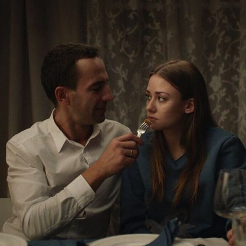 Неадекватные люди – 2