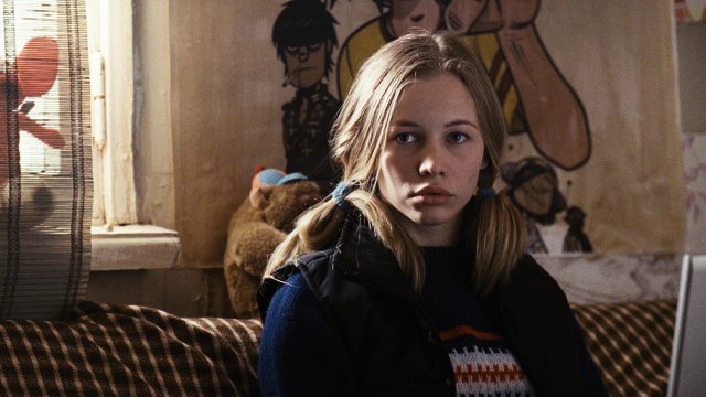 Бумер. Фильм второй