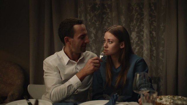 Неадекватные люди – 2