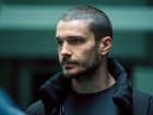 Триггер. Новые серии