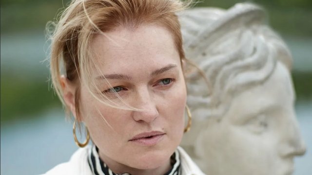Сериал «Женское Дело» 2022: Актеры, Время Выхода И Описание На.