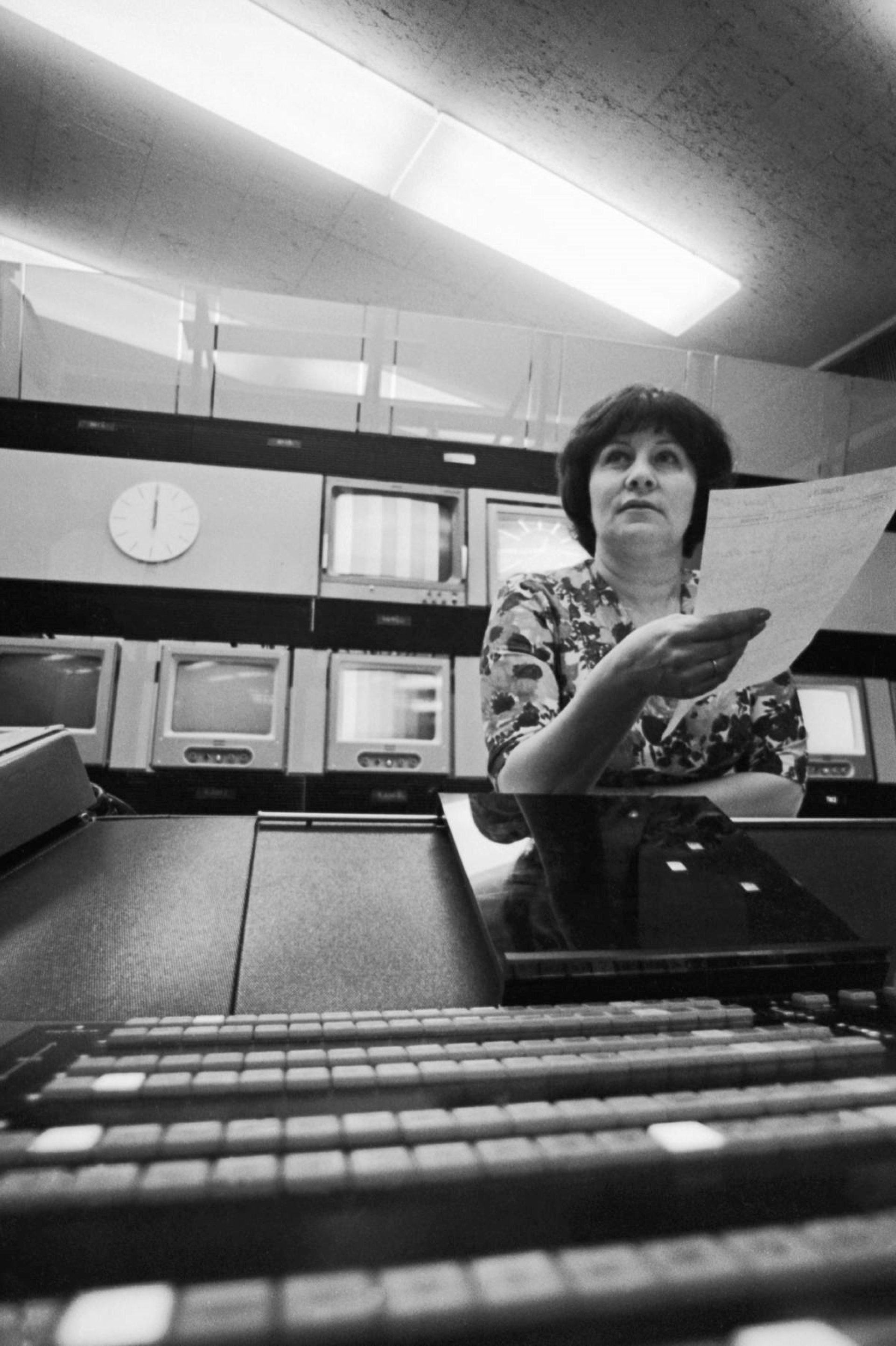 Политика в отношении обработки персональных данных