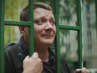 Команда мечты