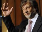 Творческий вечер Алексея Рыбникова. Через тернии к звездам