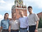 СССР