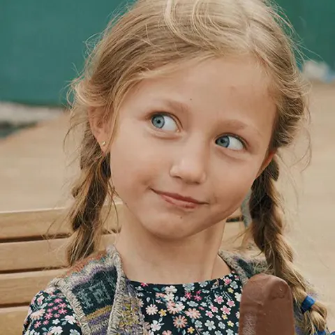 Маруся Фоpeva!