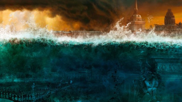 Союз спасения