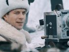 Первый Оскар