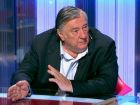 Александр Проханов. Проповедь