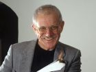 Александр Митта. О любви, компромиссах и предчувствиях