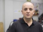 Пабло Иттуральде