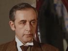 Три кита Василия Ливанова