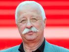 80 лет - полёт нормальный