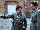Поединок