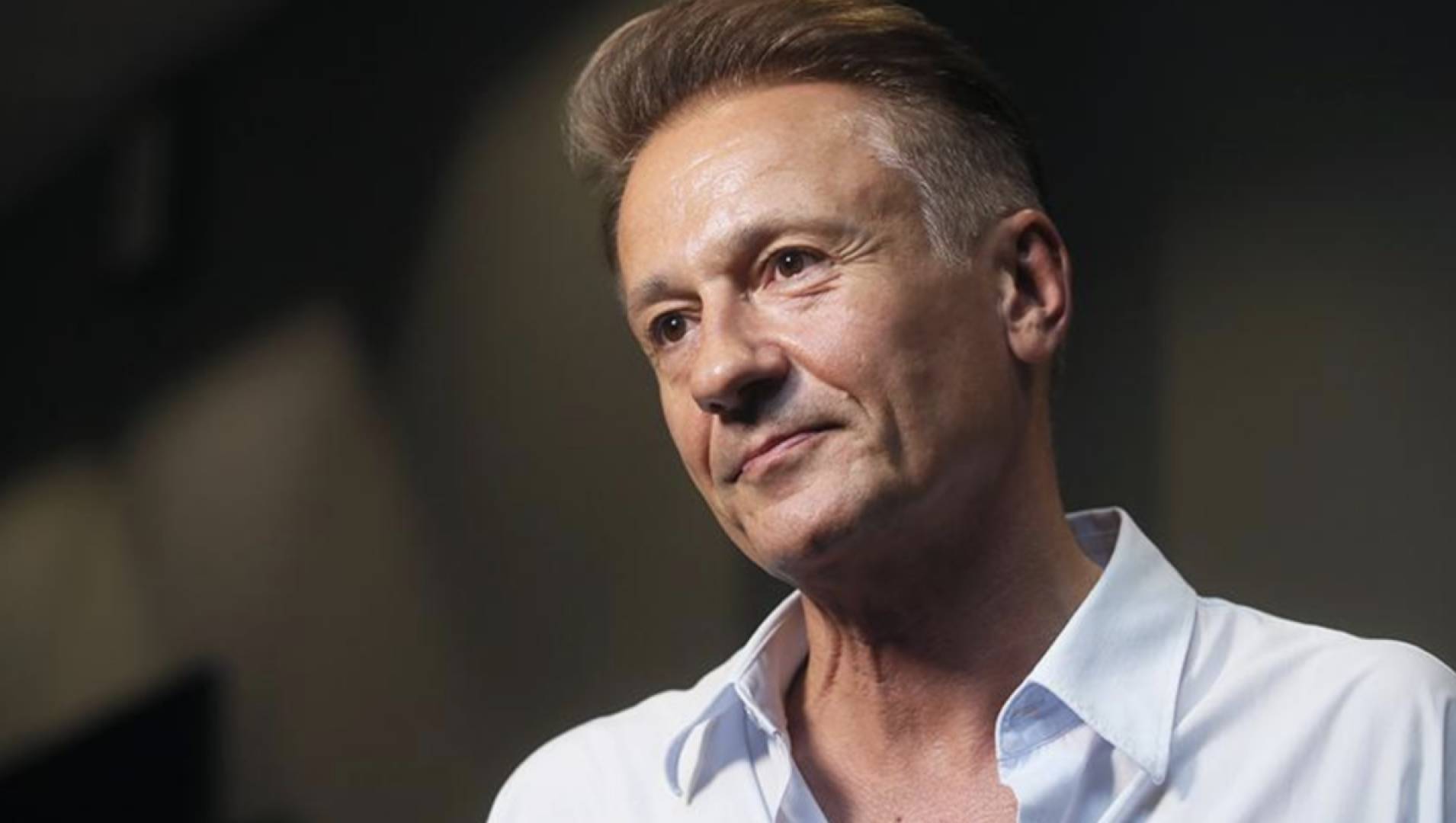 В тени своей славы - Документальный фильм