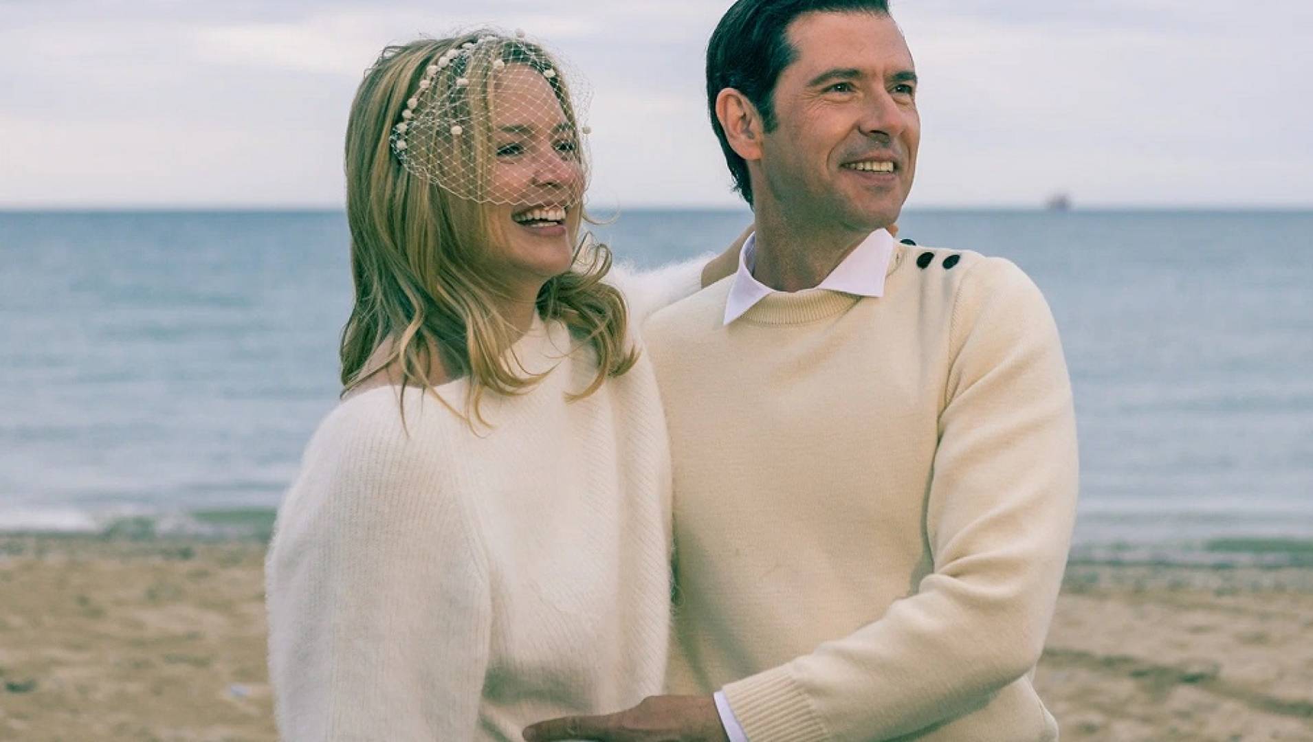 Только ты и я  - Драма, Фильм