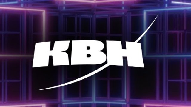 Клуб Веселых и Находчивых. Высшая Лига