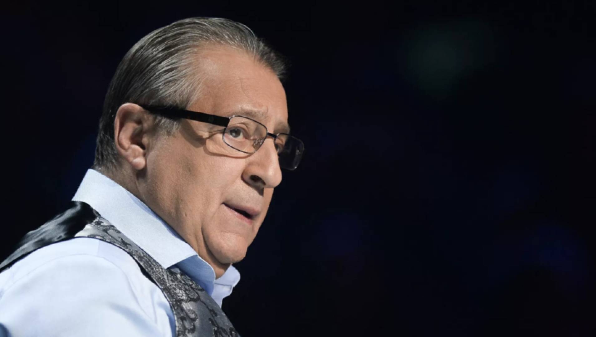 Выхожу один я... - Документальный фильм