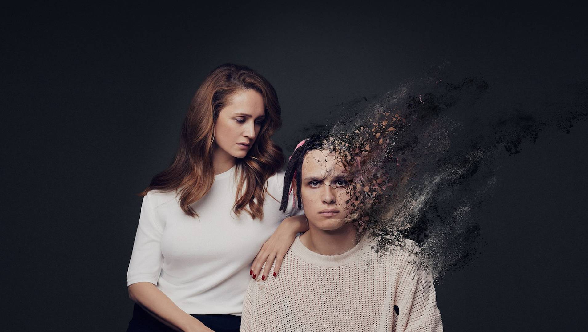 Лунатики - Детектив, Фильм