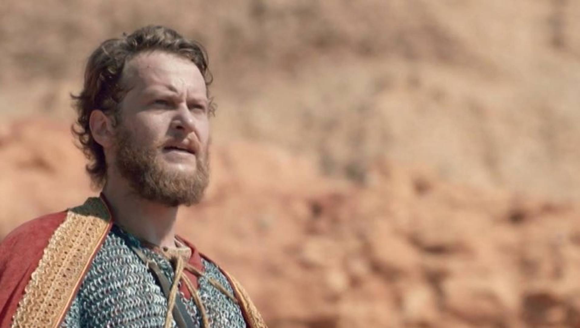 Александр Невский - Документальный фильм