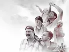 От печали до радости 
