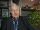 Я не артист, я - явление природы