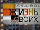 Жизнь своих