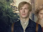 Работа над ошибками