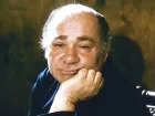 ЕВГЕНИЙ ЛЕОНОВ. ВСЕ, ЧТО НЕ УСПЕЛ СКАЗАТЬ