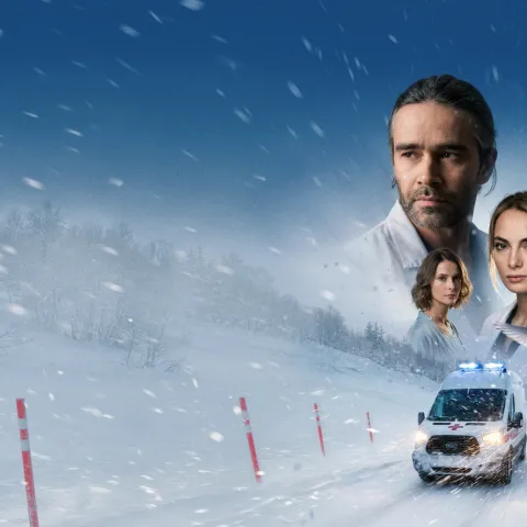 Полная совместимость