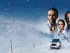 Полная совместимость
